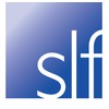 The Sader Law Firm