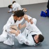 Morizi Jiu-Jitsu