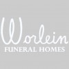 Worlein Funeral Home
