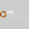 Pell Animal Clinic