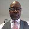 Johnson Income Tax & Accounting