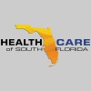 Health Care Of South Florida