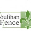 Houlihan Fence