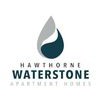 Hawthorne Waterstone