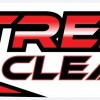 Xtreme Cleanz