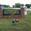 Virginia Well