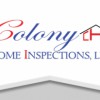 Colony Home Inspections