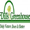Dill's Greenhouse