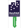 Revpar Management