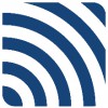 Audio Command Systems