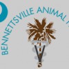 Bennettsville Animal Hospital