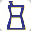 Wynne Medical Pharmacy