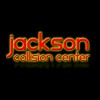Jackson Collision Center