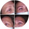 Aurora Waxing Salon