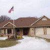 Hovet Roofing