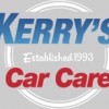Kerry's Car Care