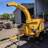 Glenns Repair