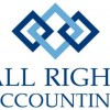 All Right Accounting