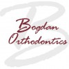 Bogdan Orthodontics