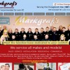 Markgraf's Heating & Air Conditioning