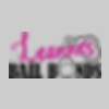 Leanne's Bail Bonds