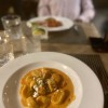 Ascione Bistro