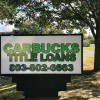 Atlanta Carbucks