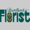 Laurelhurst Florist