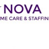 Nova Homecare & Staffing