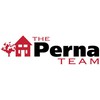 The Perna Team
