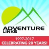 Adventure Links