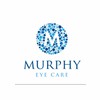 Murphy Eye Care
