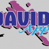 David's Apparels Screen Printing & Embroidery