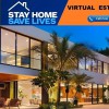 Impact Windows USA