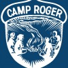Camp Roger