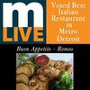 Buon Appetito Italian Cuisine