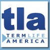 Term Life Insurance