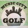 Music City Golf