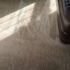 Kemet Carpet Cleaning