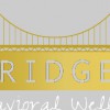 Bridges Behavioral Wellness