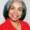 Jain Williams