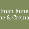 Tillman Funeral Home & Crematory