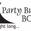 Boston Party Bus Limo