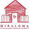 Miraloma Cooperative Nursery School