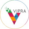 Vipra