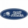 Camp Judea