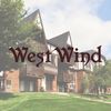 West Wind Apartments