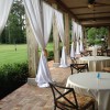 Southern Hospitality Events