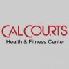 Cal Courts