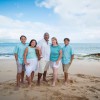 Hawaiianpix